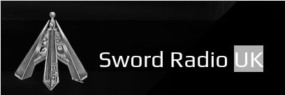 37221_Sword Radio UK.png